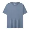 Dusty Blue