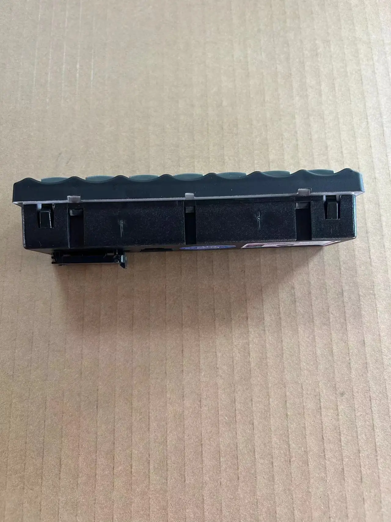 China Bus CAN Bus Switch Module VT-KGM2711K-1 CX1 Is Suitable for Jinlong, Jinlv, Etc