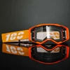 LK-SC-6T