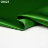 CD628