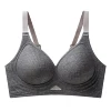 Dark tea gray