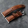 brown red