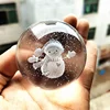 Pupazzo di neve