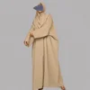 Caqui