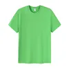 Frutta Verde