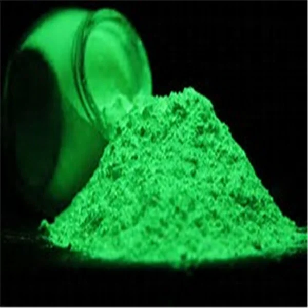 Phthalo Green Powdered Pigment, 5 lbs. – Douglas and Sturgess