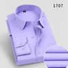Viola 1707