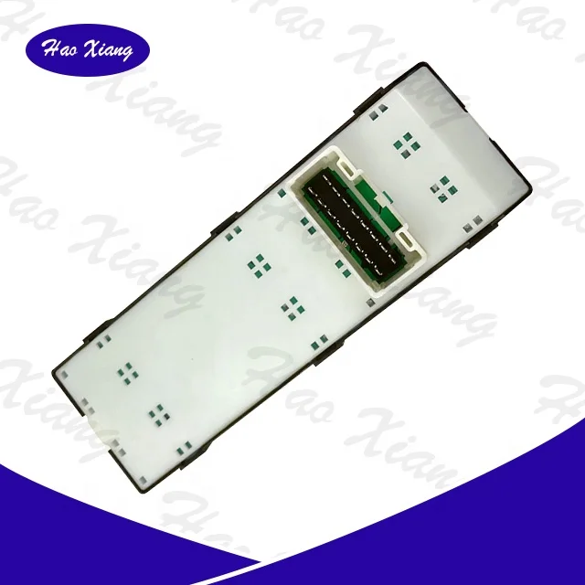 Высокое качество переключатель управления окном OEM 93570-4V010 для Hyundai