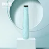 Ultra-léger 5 os bleu ciel