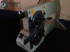 YSV-1-04
