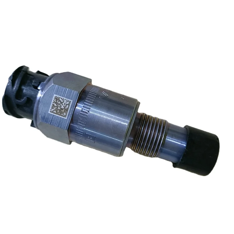 High Quality Vdo Speedometer Odometer Sensor for Yutong Bus