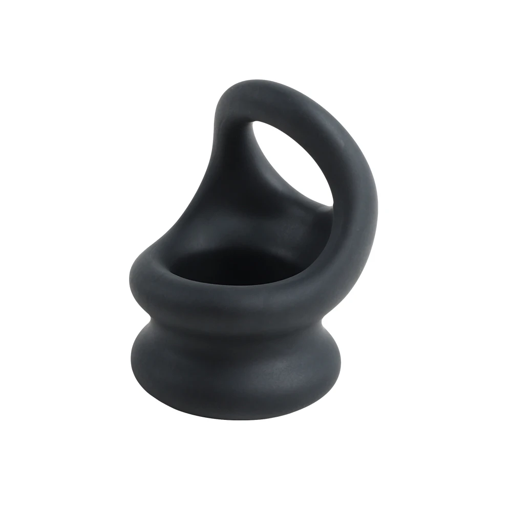 penisring stretchy Amazon.com: Penis Rings Set with 3 Different Sizes Cock Rings for Erection  Enhancing, Long Lasting Stronger Adult Sex Toy, Soft Stretchy Silicone Cock  Ring for Men Couple Sexual Pleasure Enhancing, Black : main image 1