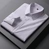 Stile bianco--4