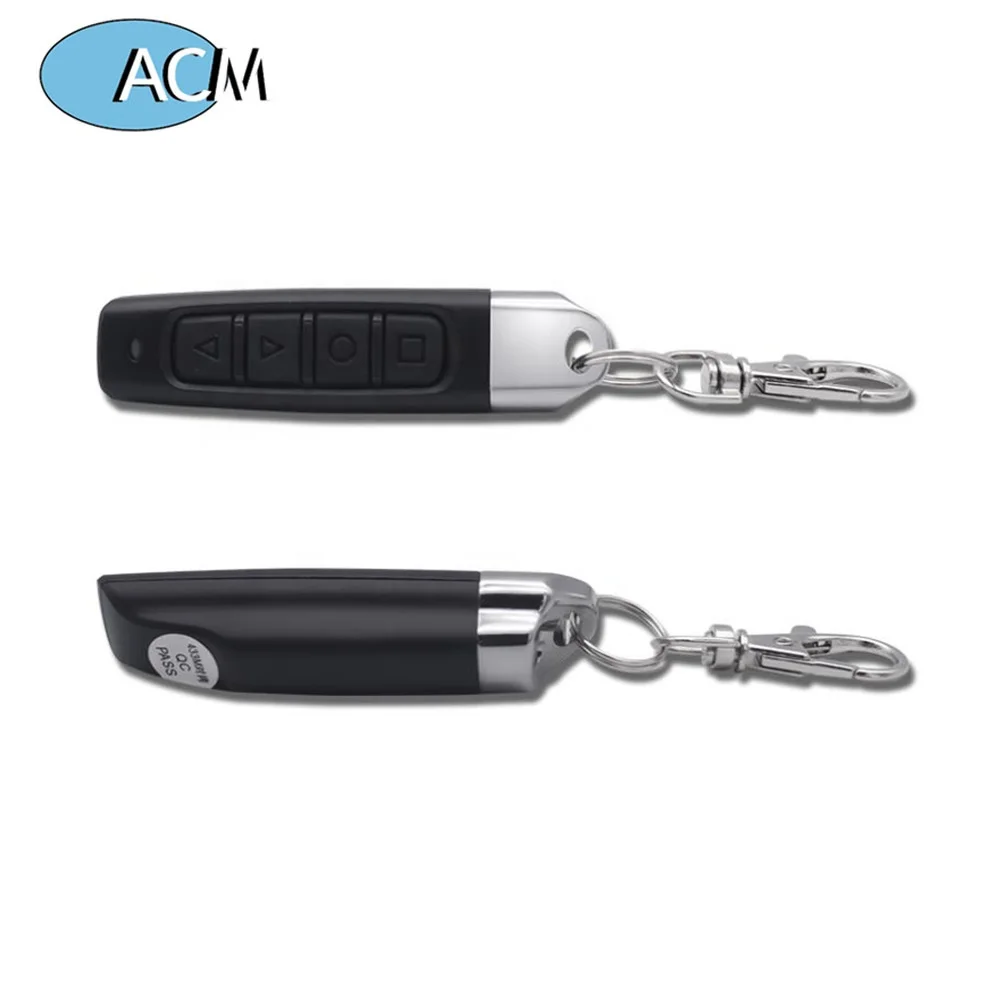 Modulo Di Decodifica Ricevore Mini Rel&egrave; Telecomando Universale