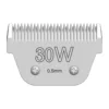 A5-30FW (tolérance de fuzz de 0,5 mm)