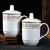 Verge d'or-301-400ml