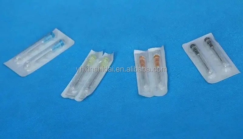 Full Disposable Syringe Hypodermic Needle Automatic Assembly Machine ...