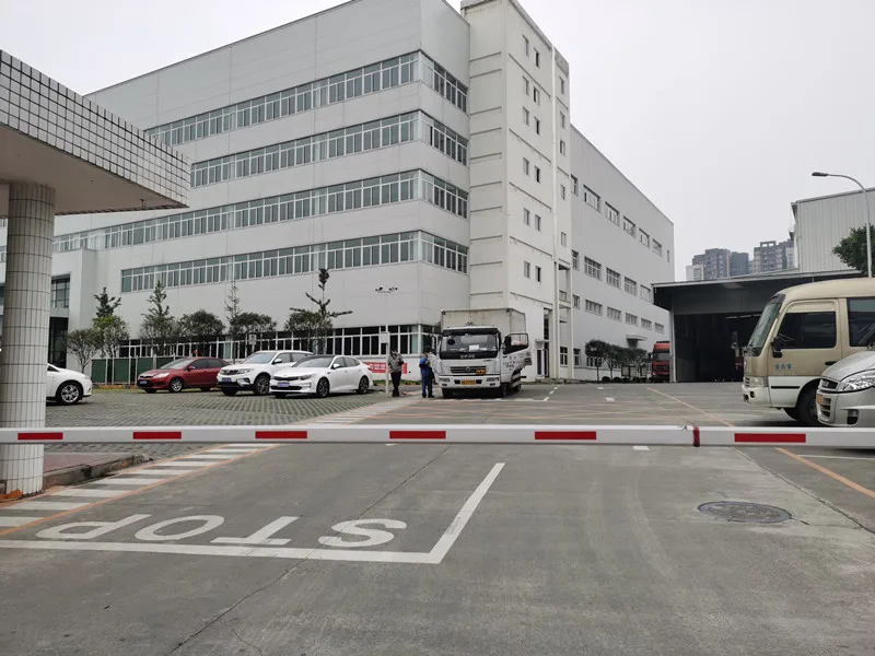 GWM Wingle 5 тормозной барабан для модели до 2015