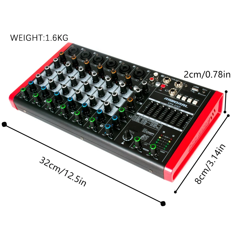 ワールド・ミュージック　CD41枚セット　中東　アジア　ヨーロッパ　ラテン　南米 VP8 8-Channel DJ Audio Controller Mixer from China Supplier