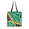 Green-FT0132