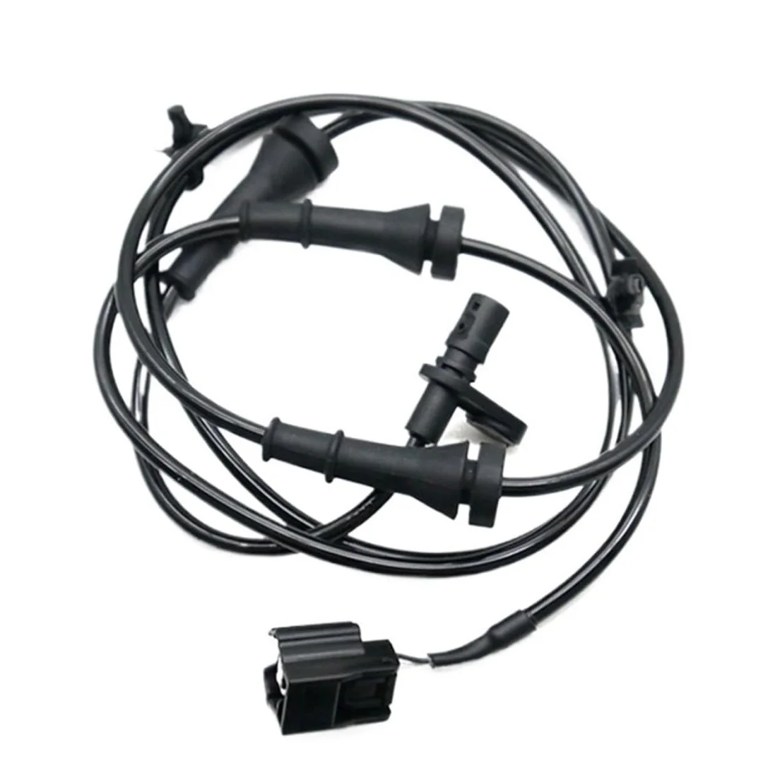 abs-wheel-speed-sensor-nissan-47911-3lm0a-479113lm0a-1