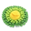 Verde dell'esercito