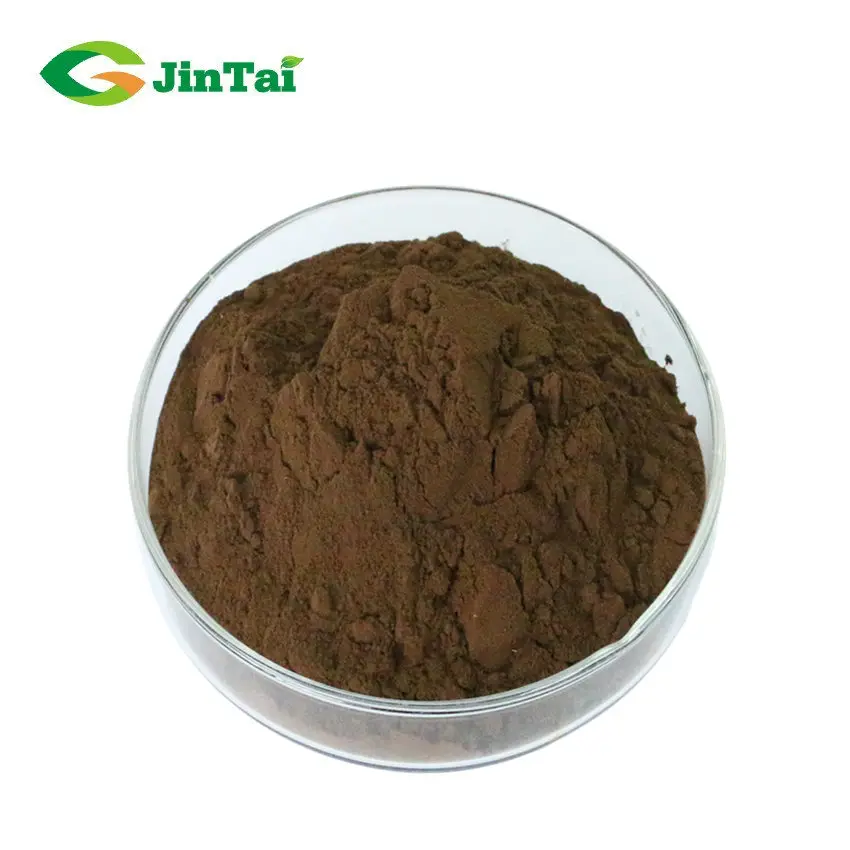 Galega Officinalis Extract French Lilac Extract 10:1 Goat's Rue Extract