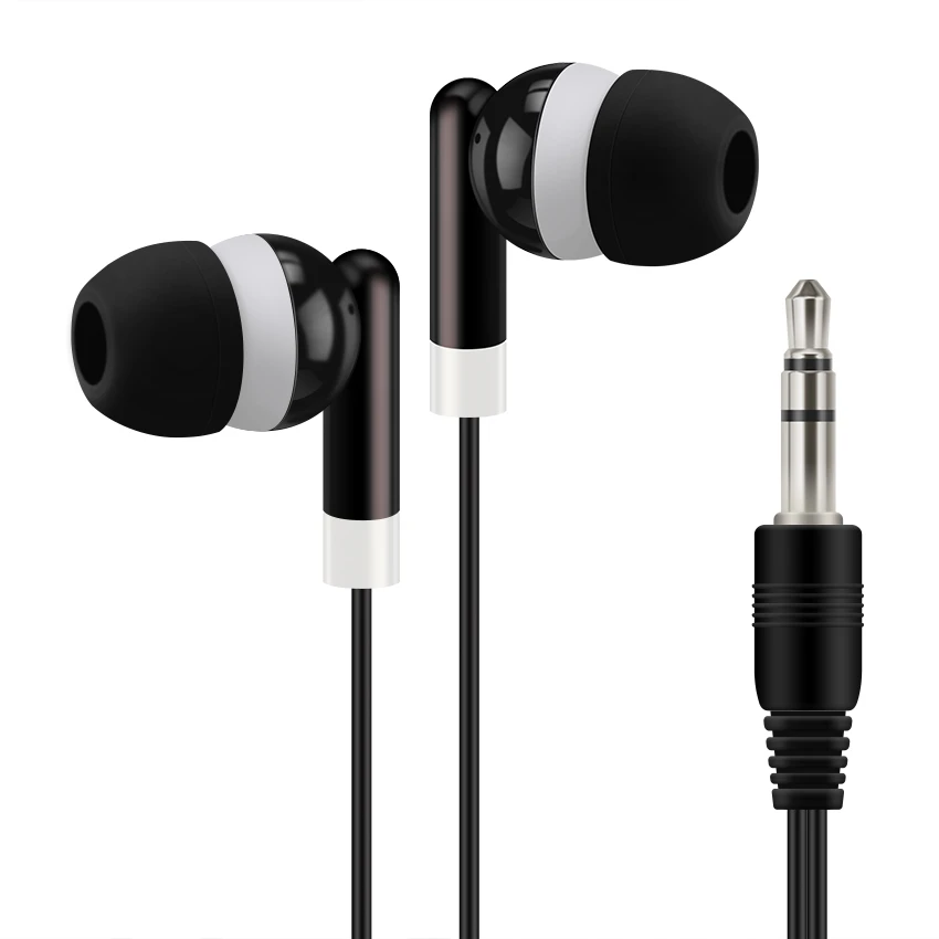 Hot Sale High Quality  Mm Jack In-ear Music Universal Earphone Beats  Studio Headset Headphone - Buy Beatstudio Headset Headphone,Mobile Earphone  Universal Earphone, Jack In-ear Music Mobilephone Earphone Product on  