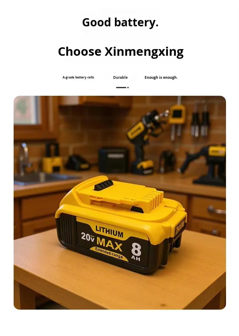 H7371cb7a767f4c0bbd9a7a7d0a02f90fB