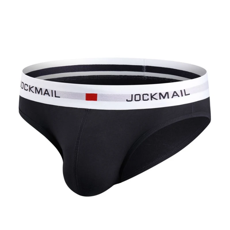 Sexy Underwear Men Briefs Mesh Underpants Jockstrap Gay Mens