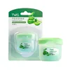 Bálsamo Labial de Aloe Vera 7g