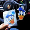 Donald Duck Wild Bluebell