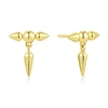 Oro 14K