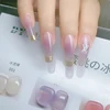 36 colors