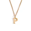 N3208_Gold_P