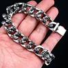 Argent 22,5 cm