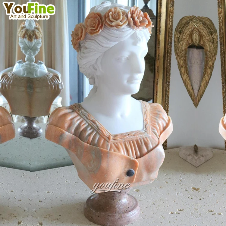 ギリシャの女神アテナバスト彫刻| Alibaba.com