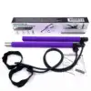 Purple - Color Box