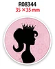 R08344