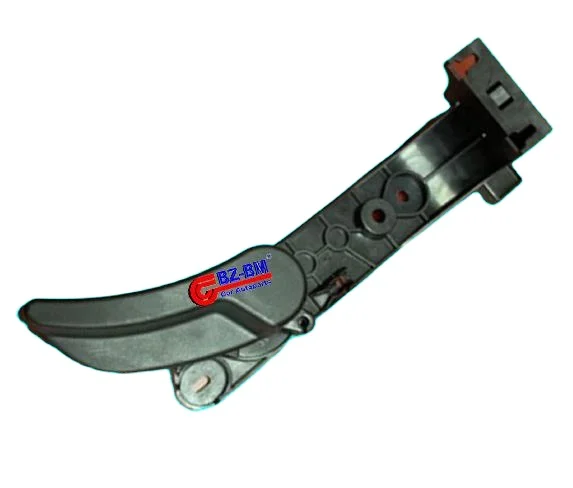 ぐーみん Hood Release Handle G02 X3 G08 51237398009 - Reliable BMW Part