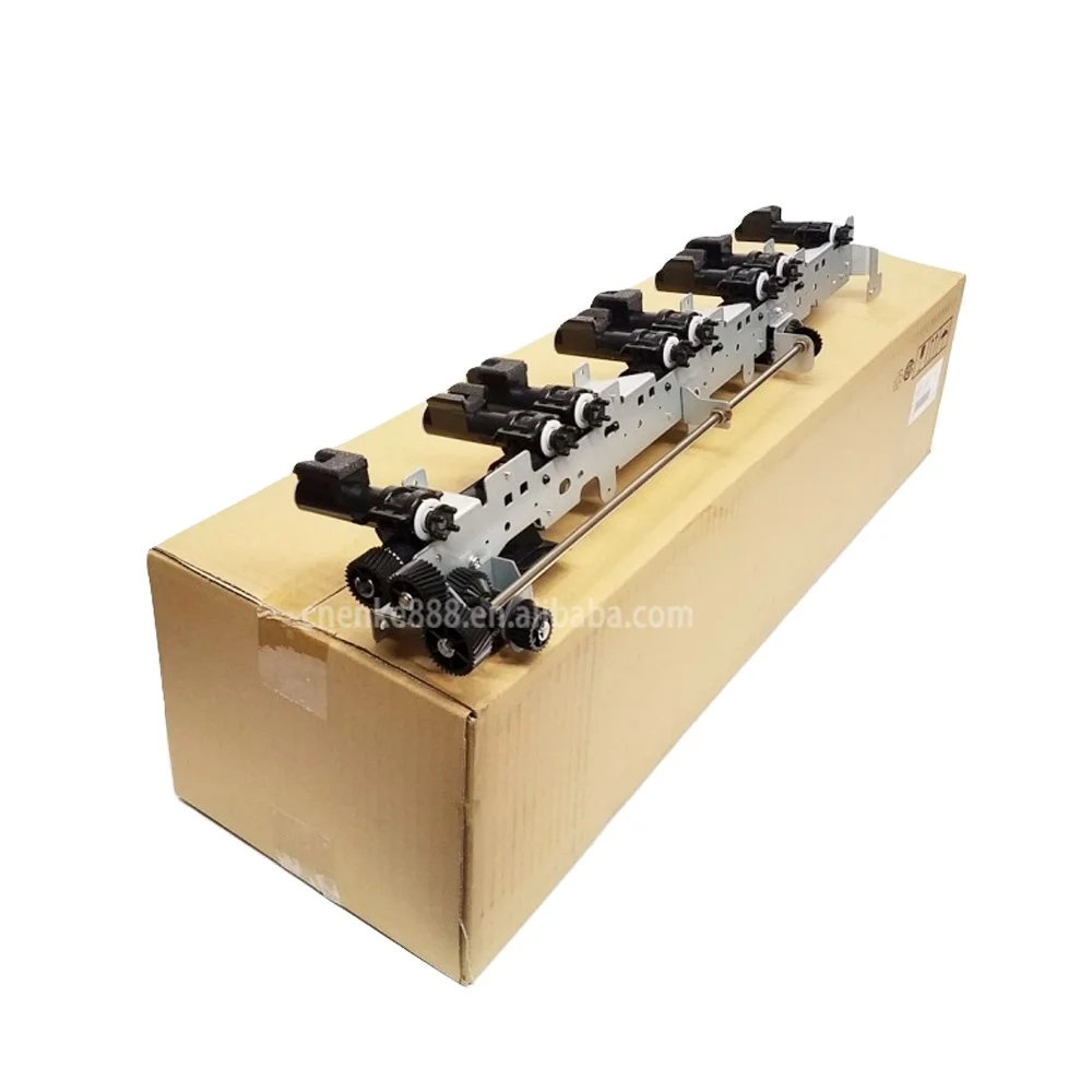 tさん専用 5177985-1 : Free Height PCB Headers & Receptacles | TE