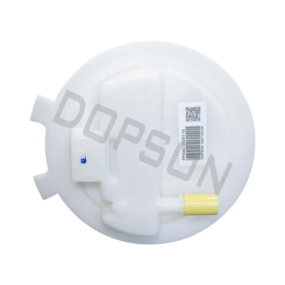 ブロタン樣専用 Nissan Juke Fuel Filter Pump Assembly - High-Quality DOPSON