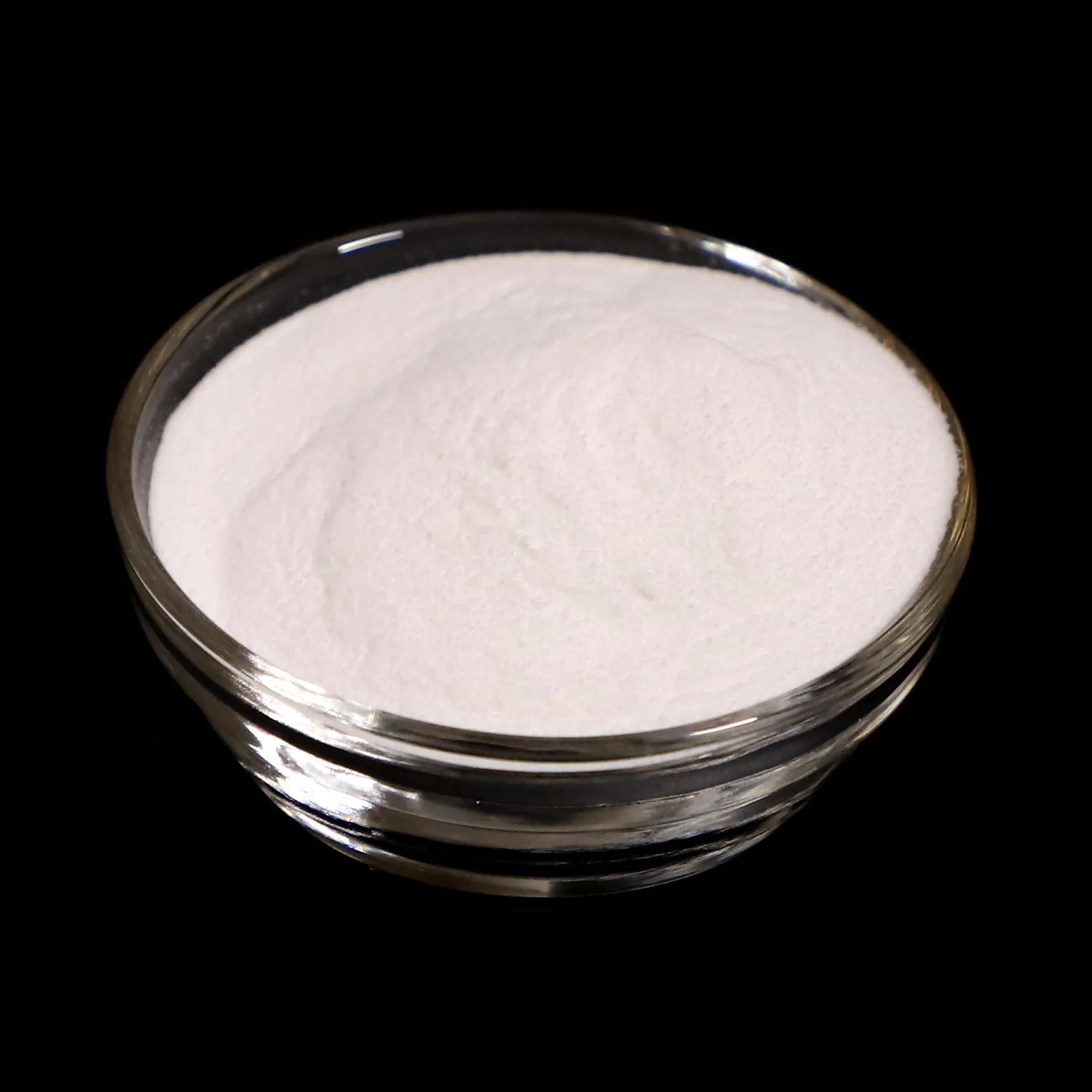 Redispersible Latex Powder Putty Powder Mortar Vae Flowability Powder Has Good Waterproof