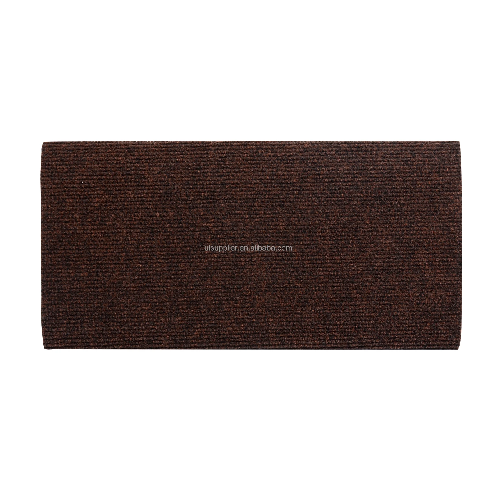 Buckle Rug Buckle Style Rv Camper Step Rugs Wrap Around Camper Stair Covers - Buy ...