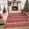 Natale rosso
