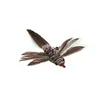 BY Bird replacement head-gray
