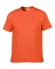 Arancione