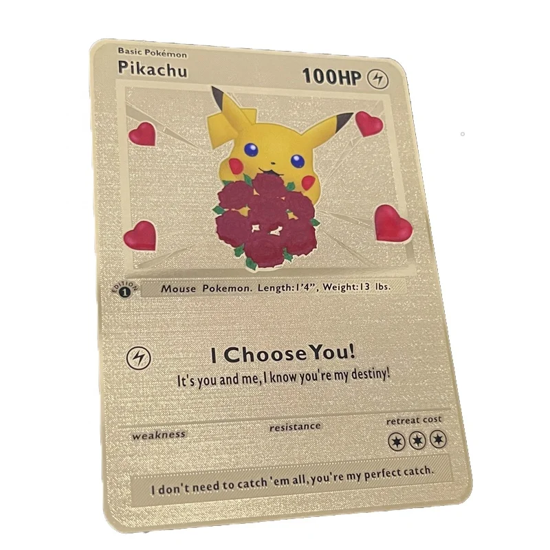 pokemon all eevee cards Amazon.com: Pokemon Eevee Card Bundle - Guaranteed 1 Ultra Rare - 5  Eeveelution Holofoil Cards main image 1