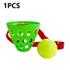 One set of OPP bag packaging