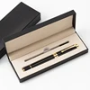 1Pen+1Box+1Refill